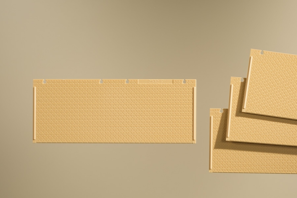 Walls 2532F yellow<br /><a href='images/pictures/Auhagen/80628_2.jpg' target='_blank'>Full size image</a>
